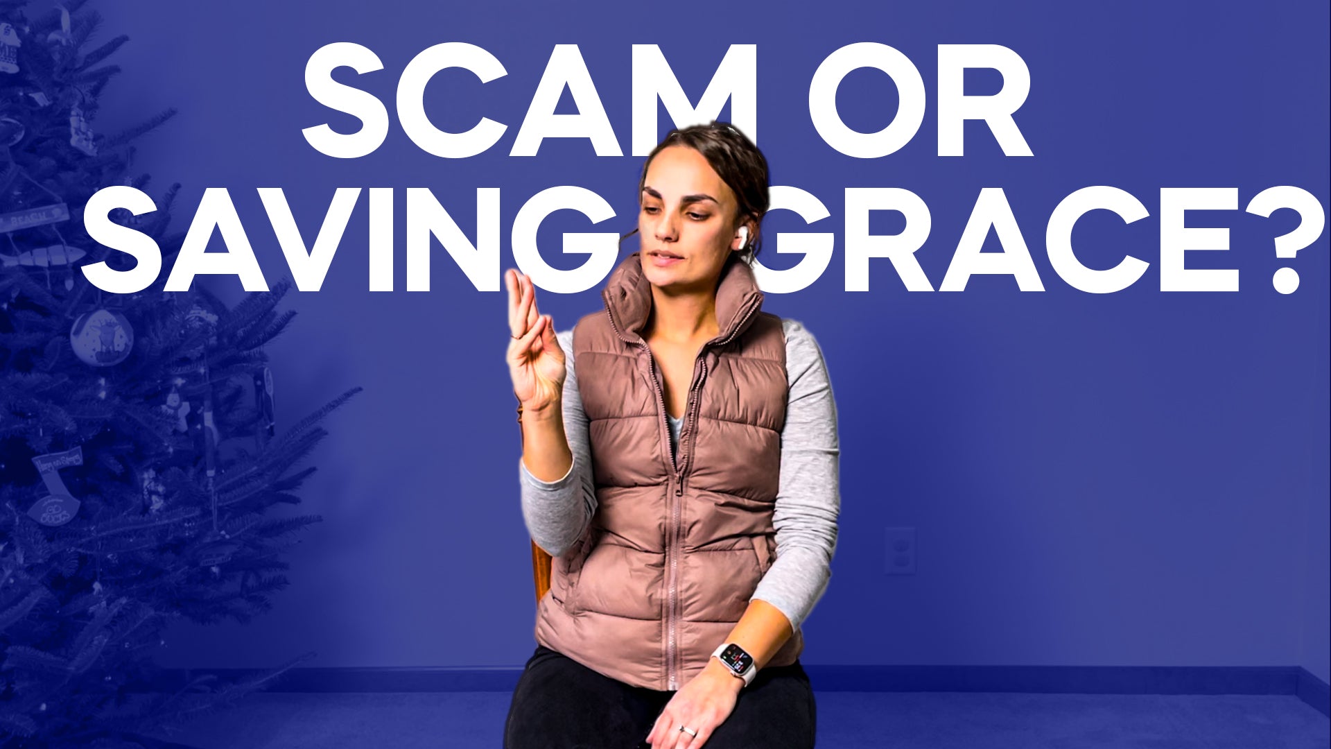 How Arthritis (Compression) Gloves Work & Why They Are So Popular