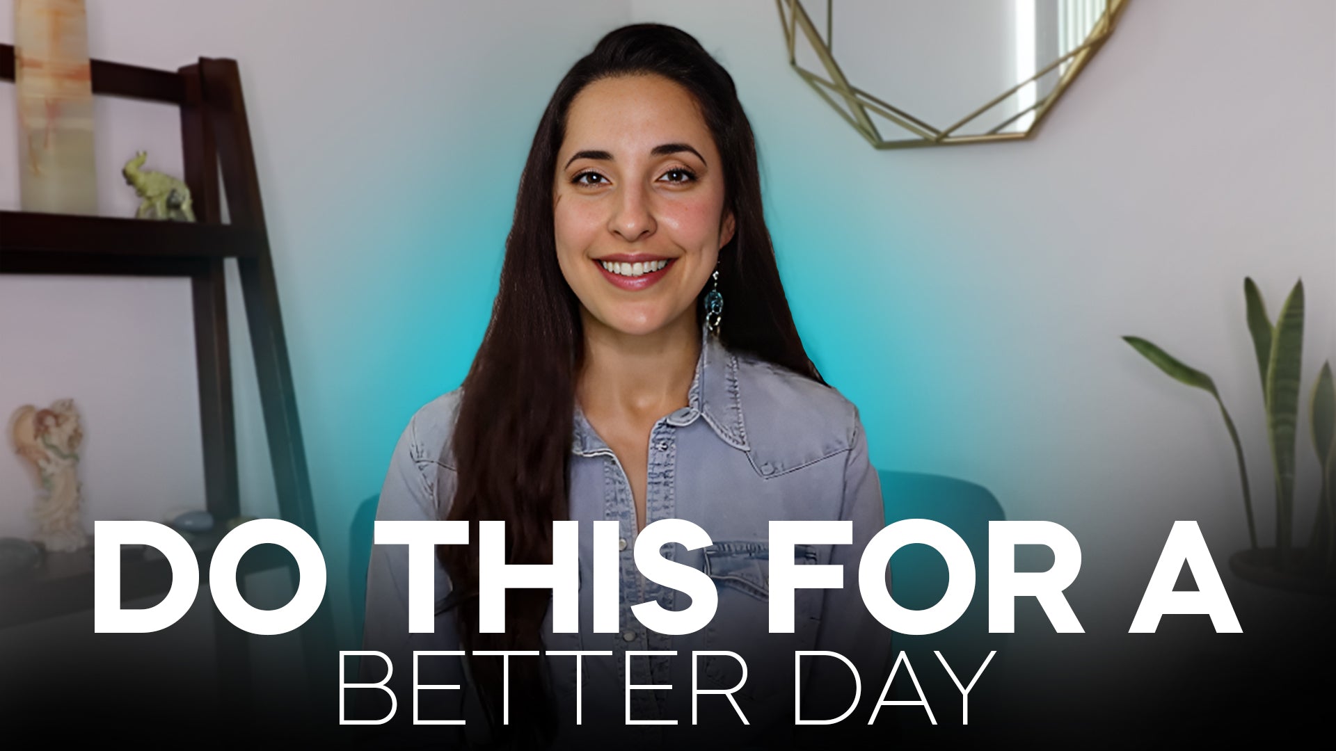 Morning Breathing Exercise For Seniors & Beginners