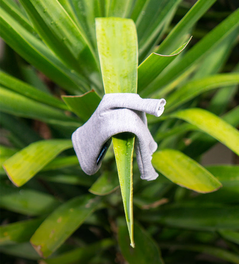 Does Compression Gear Help With Recovery?