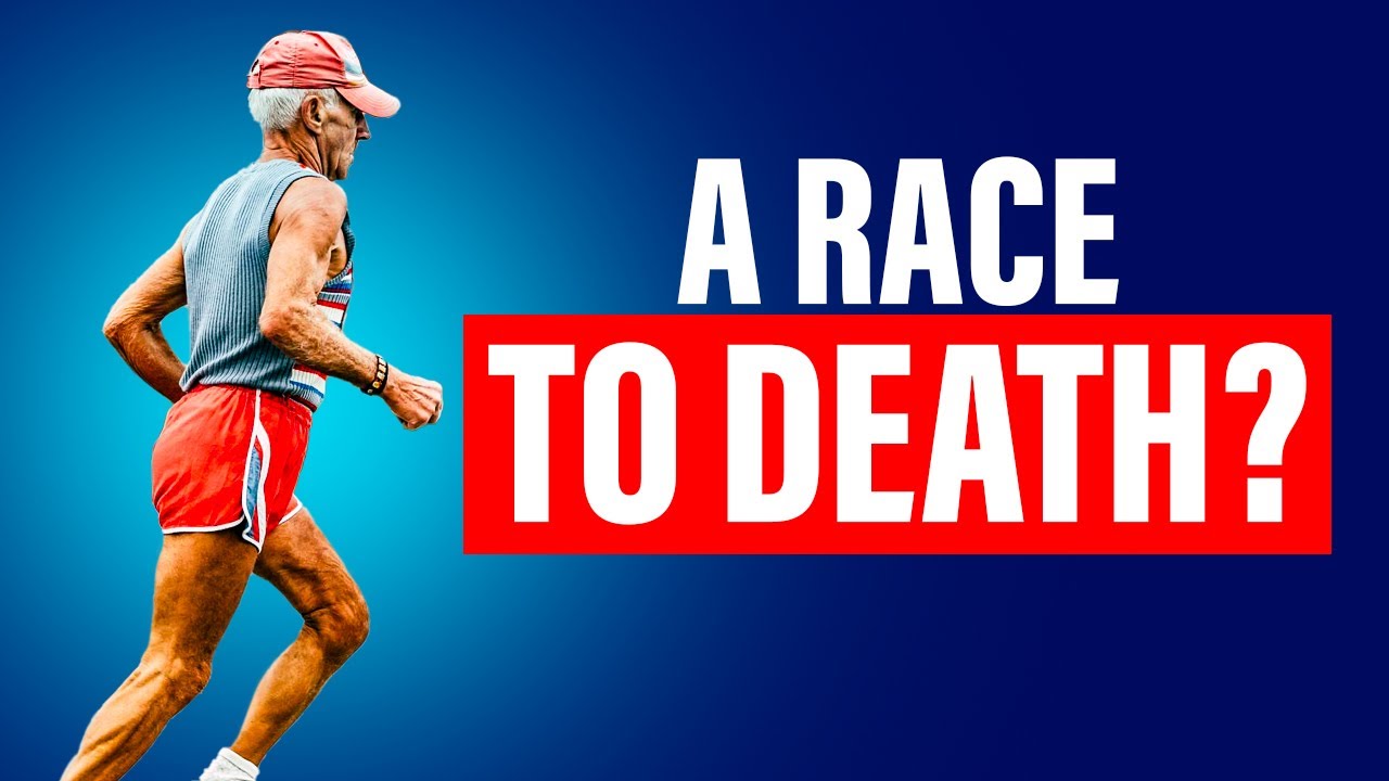 Warning: Common Senior Milestone Proves Deadly / The Case Against Early Retirement