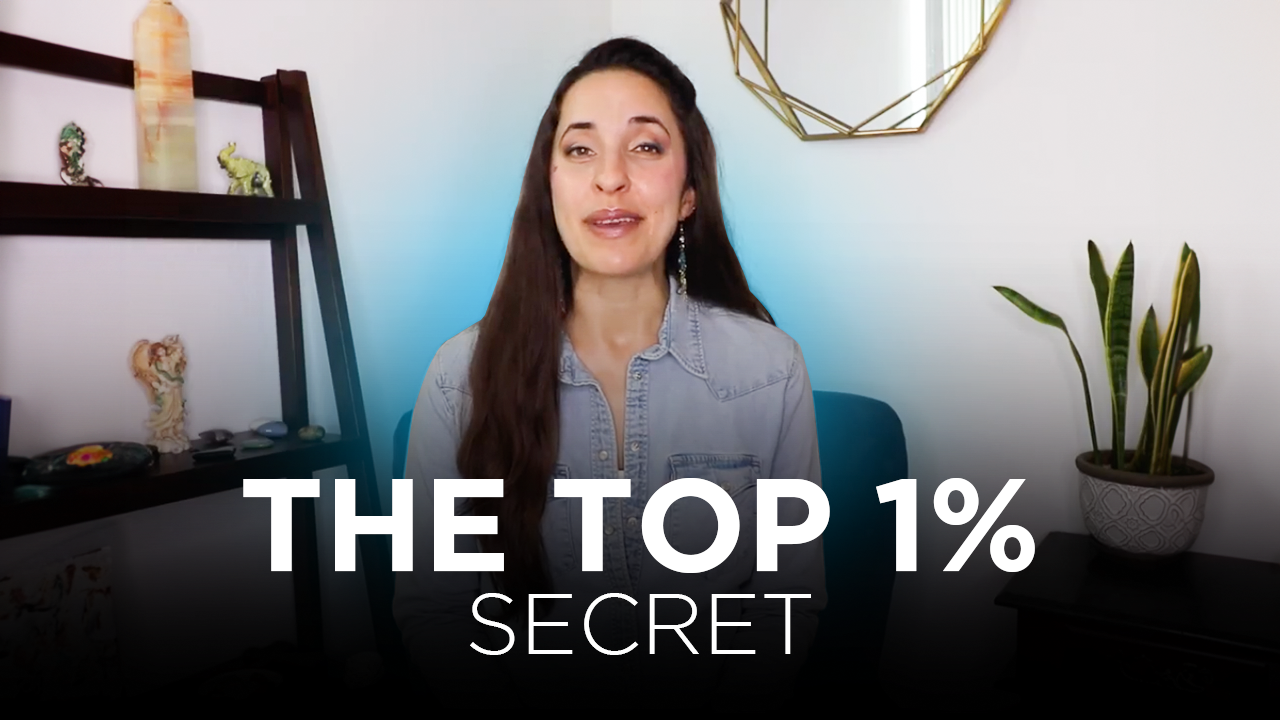 How Seniors Can Improve Breathing [Easier Than You'd Think]