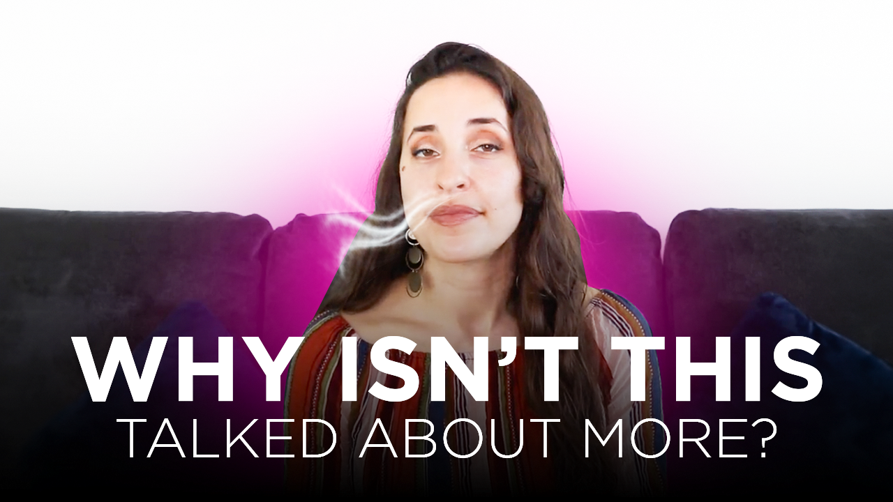 How Breathing Properly Can Change Your Life