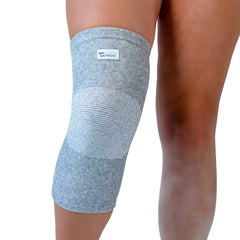 Bamboo Knee Sleeve