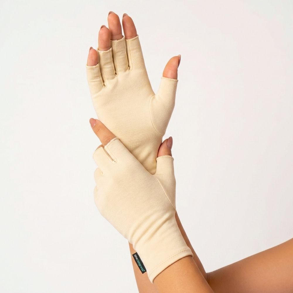 Premium Onecompress™ Gloves