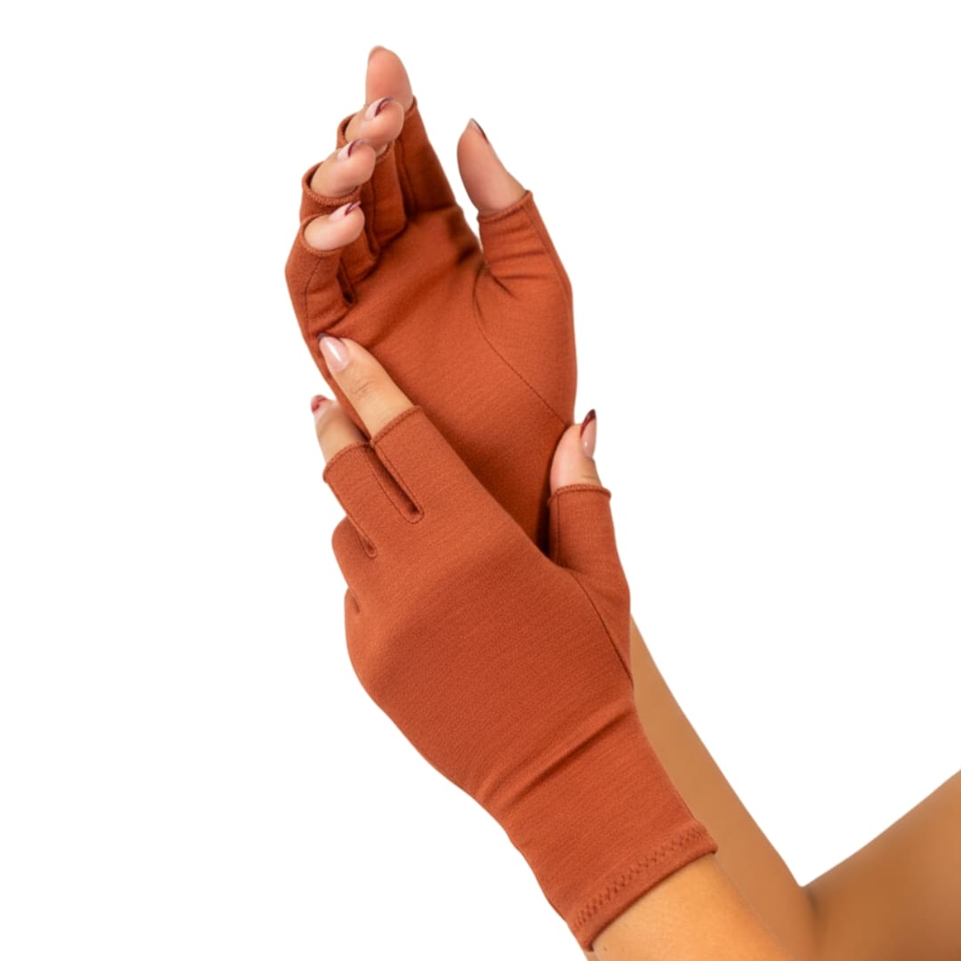 Premium Onecompress™ Gloves