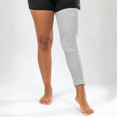 Bamboo Leg Sleeve