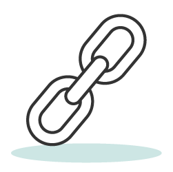 Alt Image