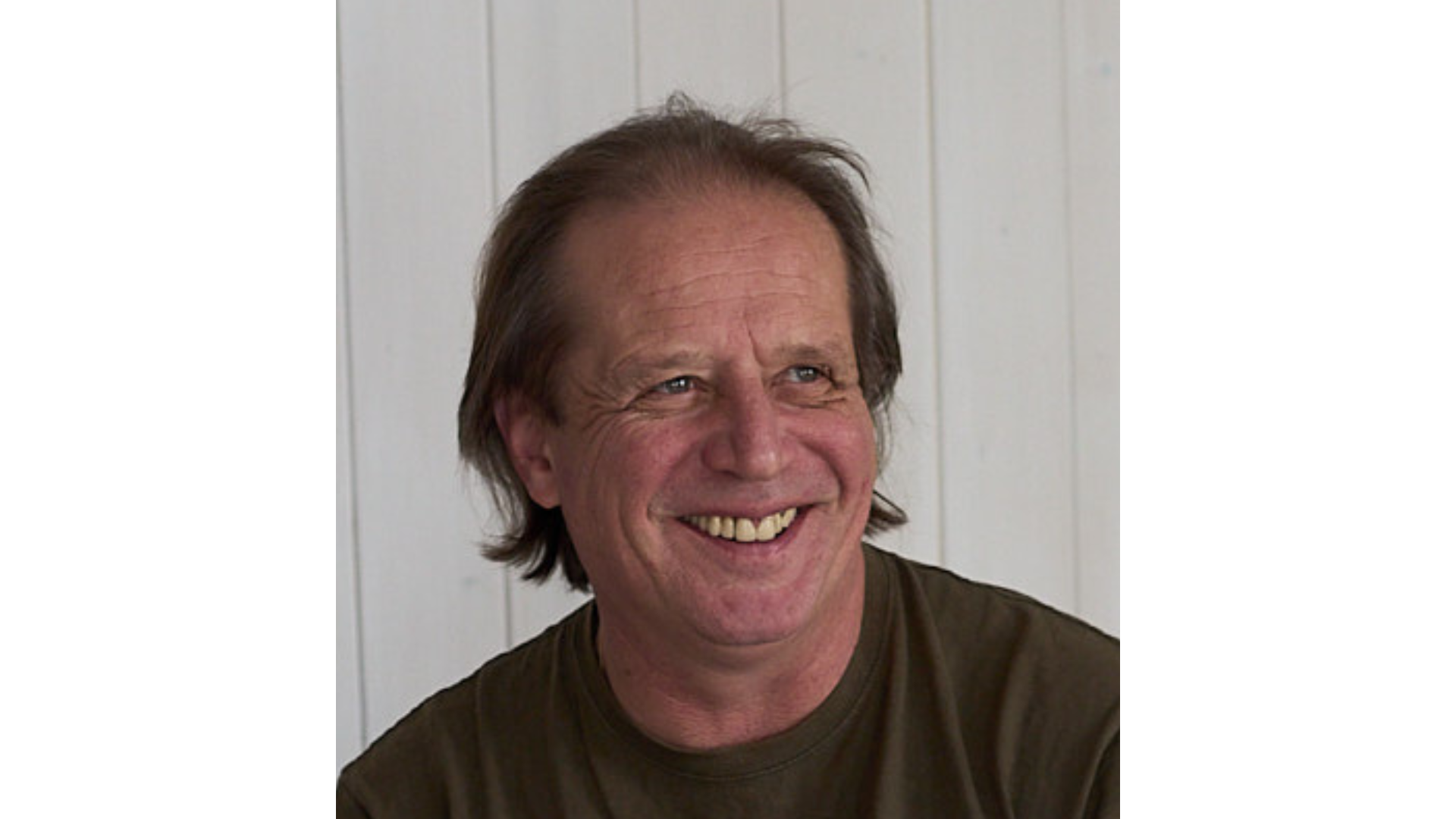 Alt Image