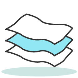 Alt Image
