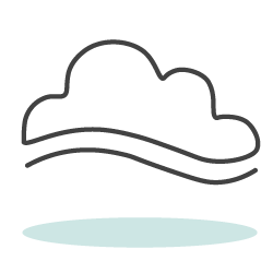 Alt Image