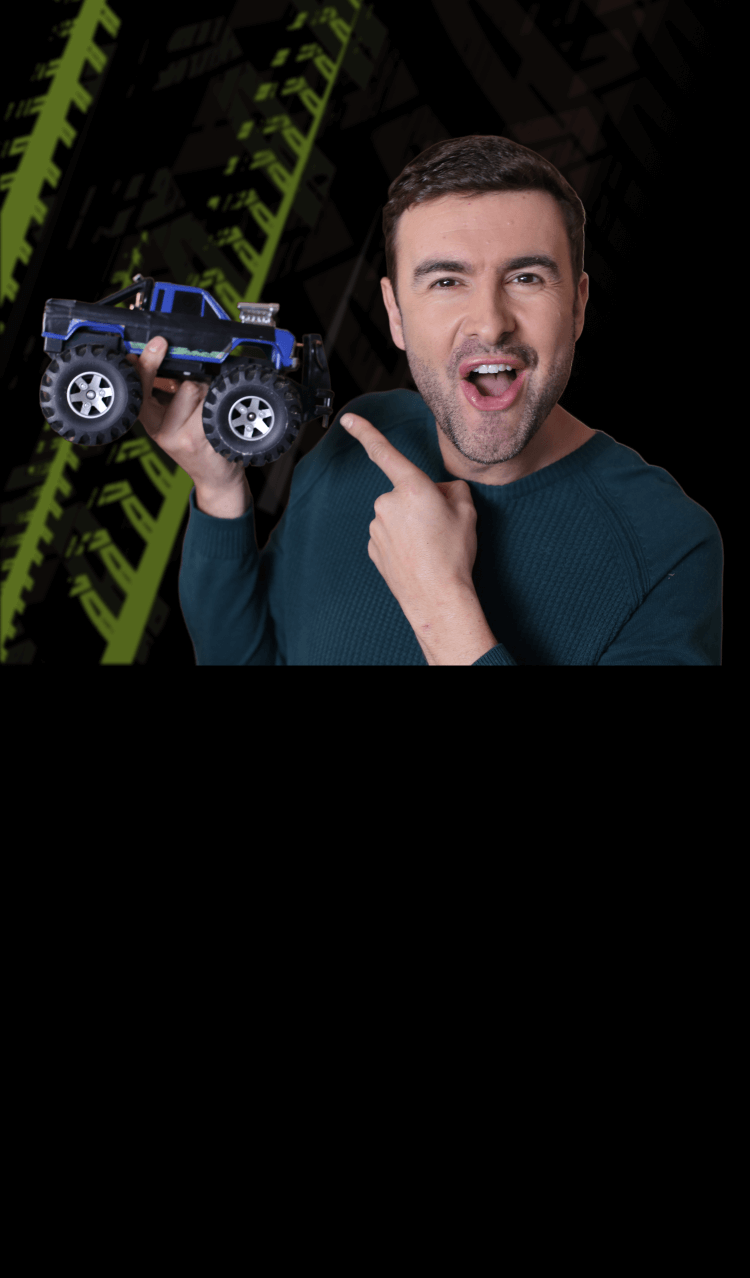 Alt image